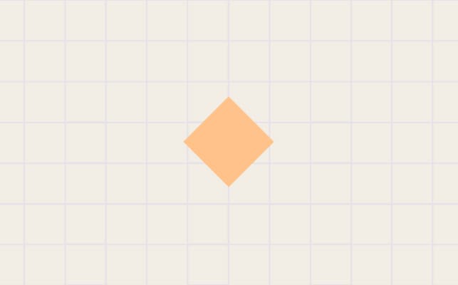 livesession | testt4